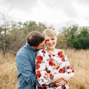 Meet your Posher, Briana